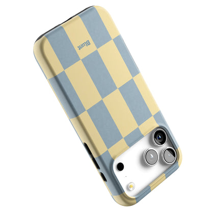 Iphone_17_Pro_Max_5