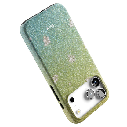 Iphone_17_Pro_Max_5