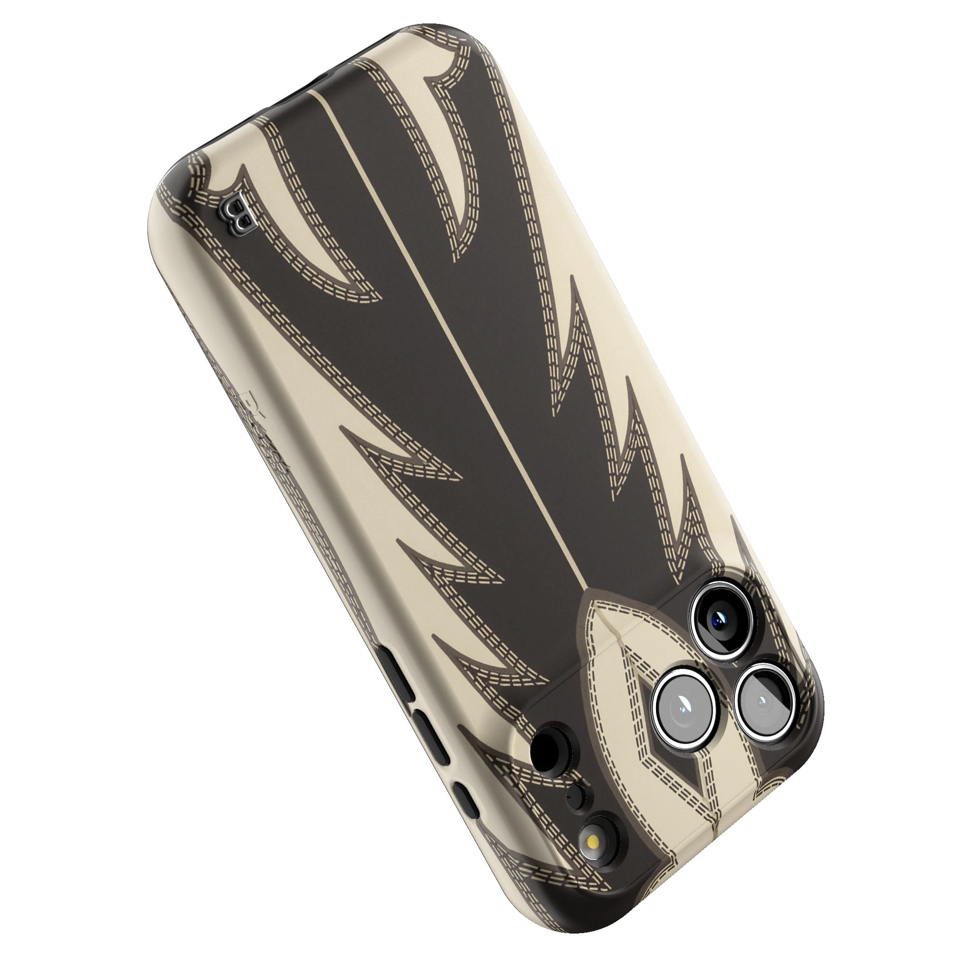 Iphone_17_Pro_Max_5