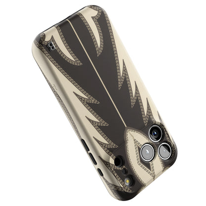 Iphone_17_Pro_Max_5