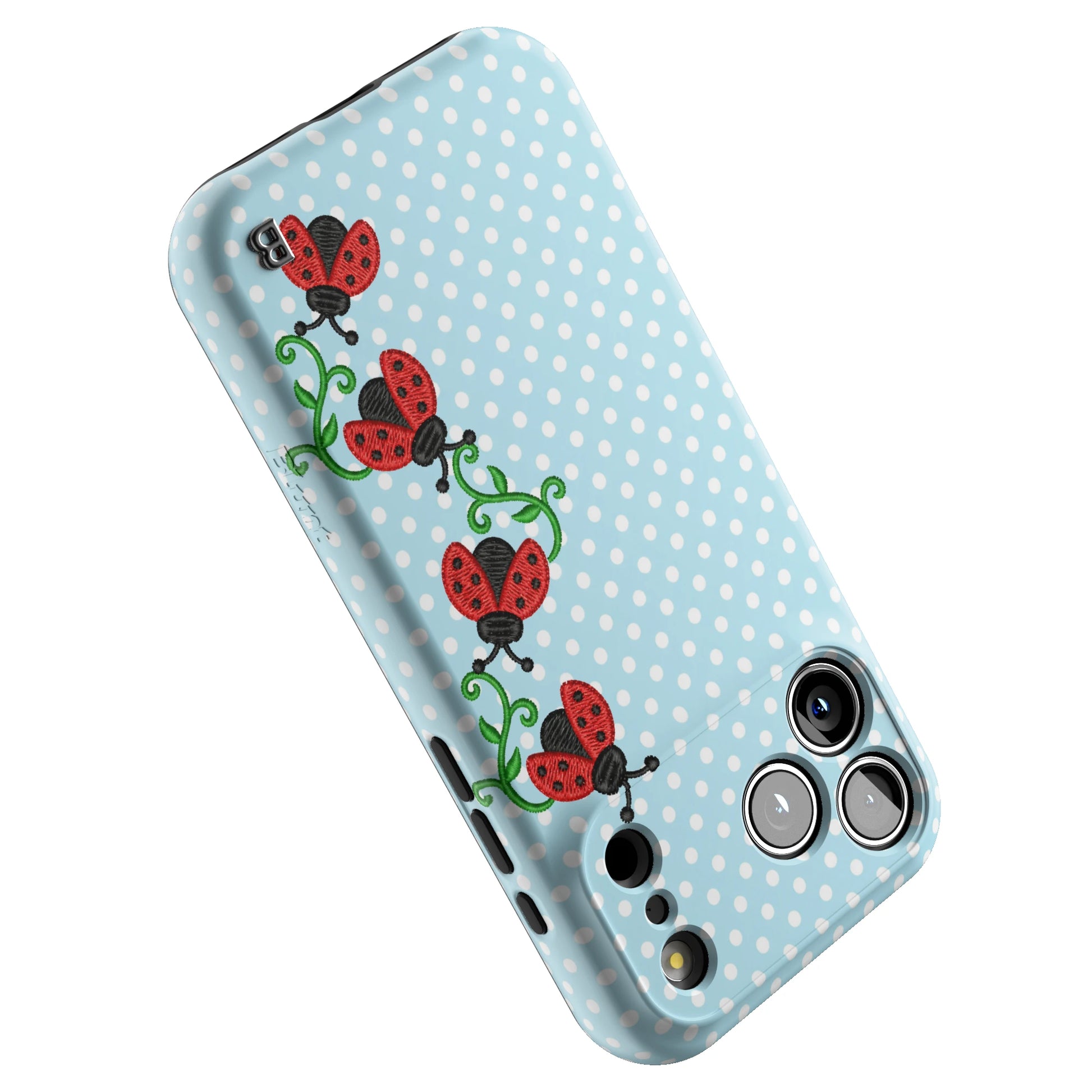 Iphone_17_Pro_Max_5