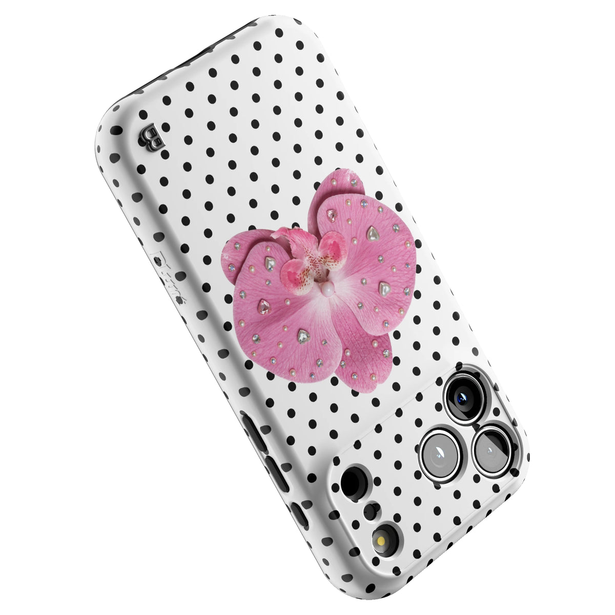 Iphone_17_Pro_Max_5
