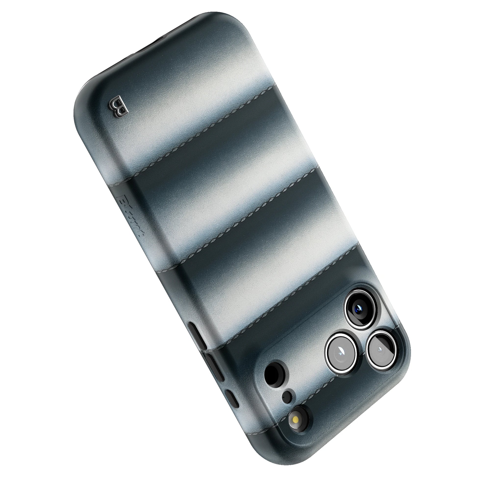 Iphone_17_Pro_Max_5