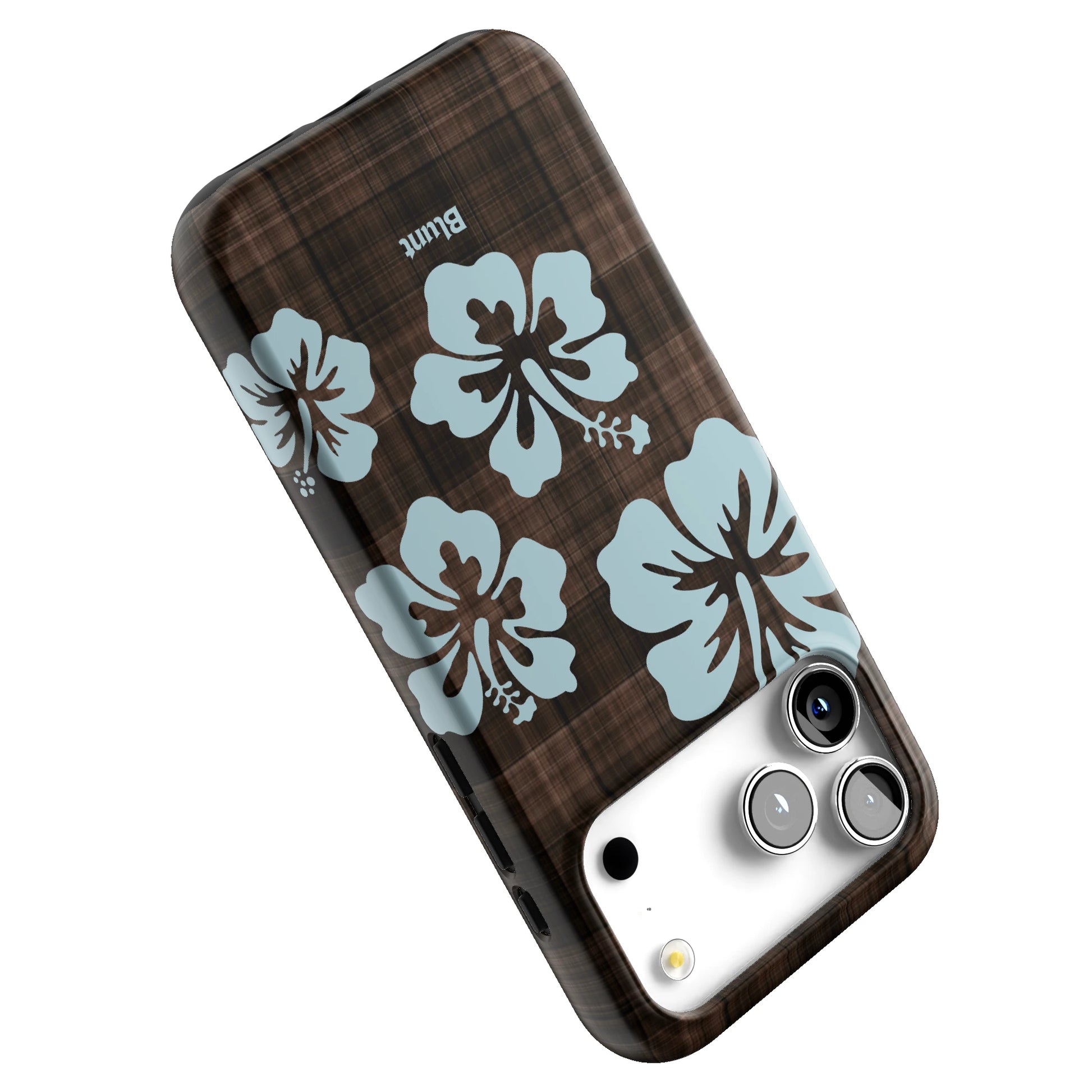 Iphone_17_Pro_Max_5