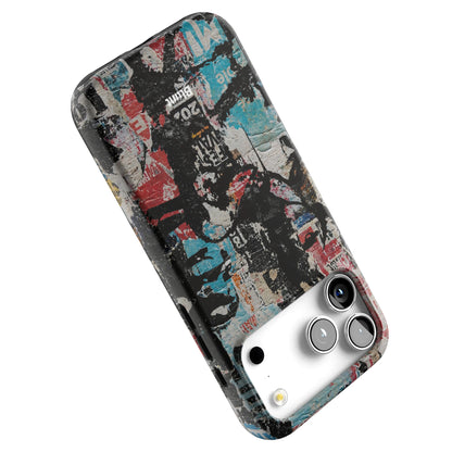 Iphone_17_Pro_Max_5