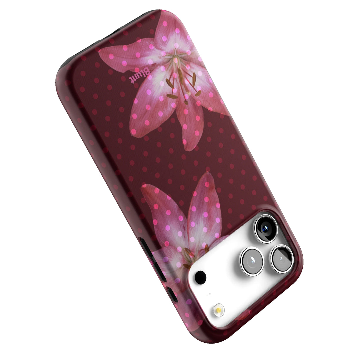 Iphone_17_Pro_Max_5