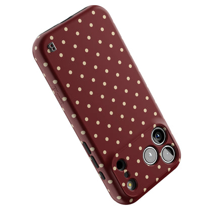 Iphone_17_Pro_Max_5
