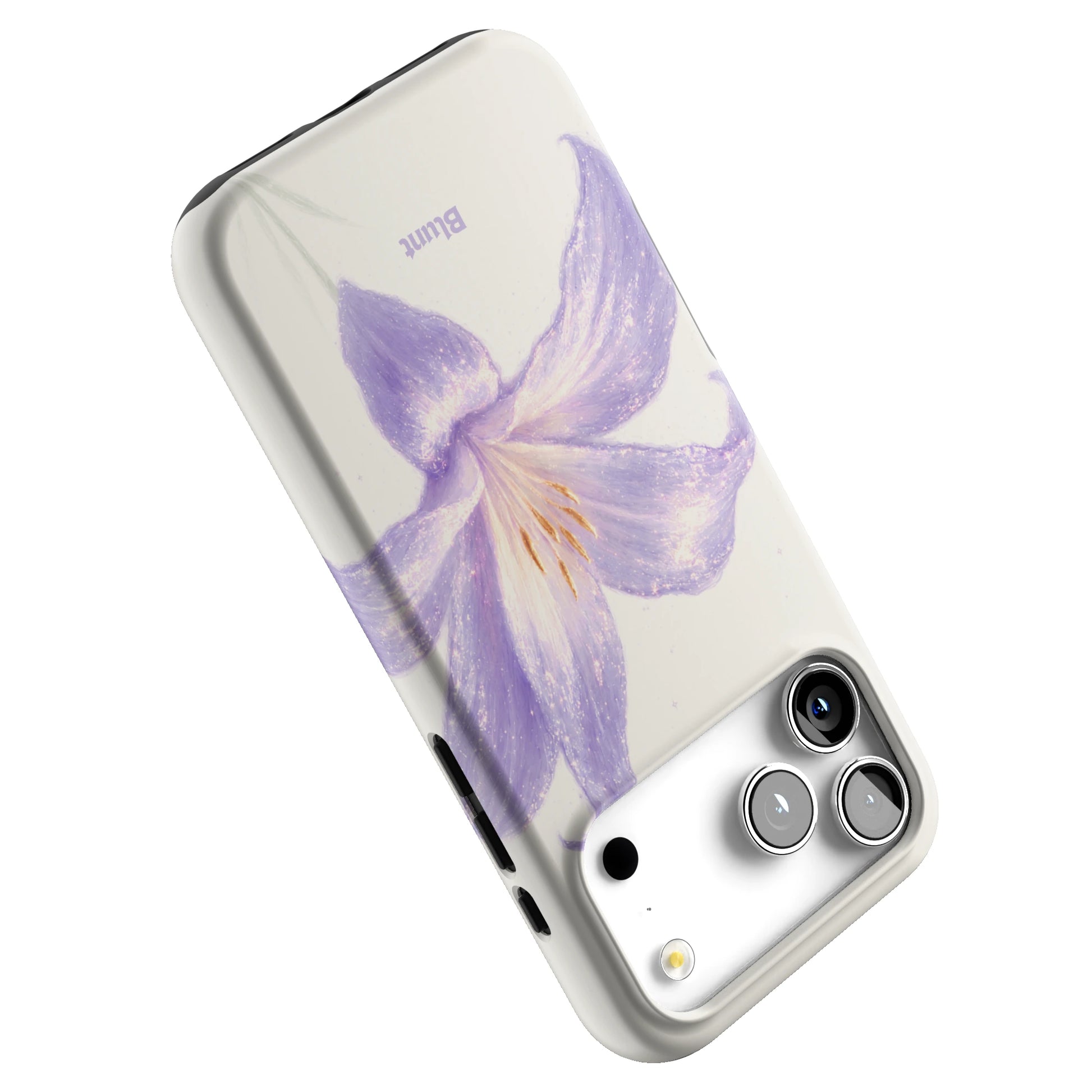 Iphone_17_Pro_Max_5