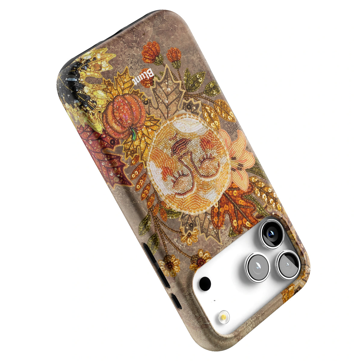 Iphone_17_Pro_Max_5