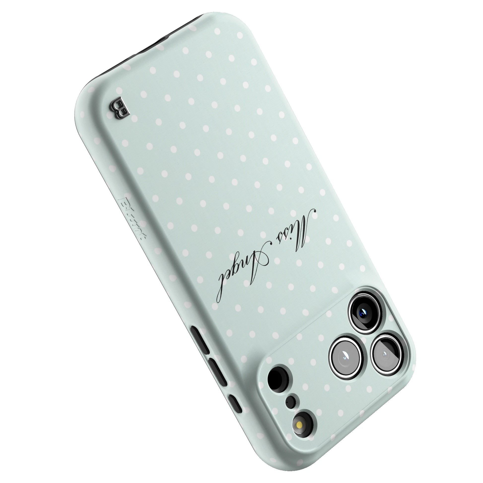 Iphone_17_Pro_Max_5
