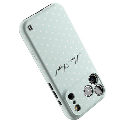 Iphone_17_Pro_Max_5