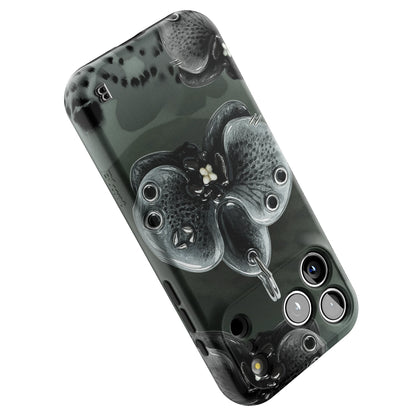 Iphone_17_Pro_Max_5