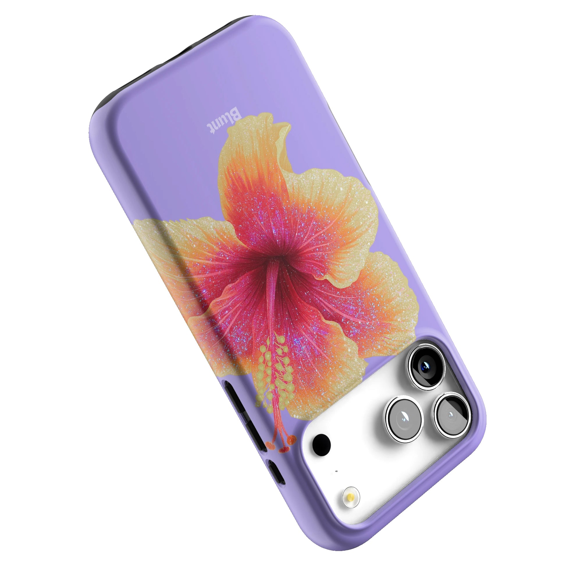 Iphone_17_Pro_Max_5