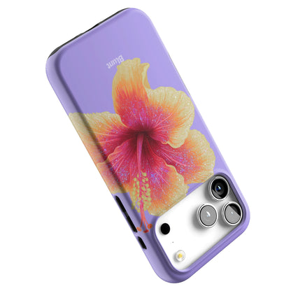 Iphone_17_Pro_Max_5