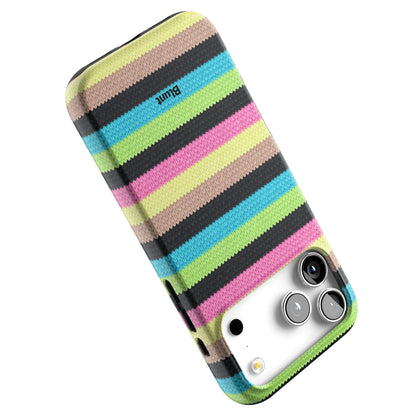 Iphone_17_Pro_Max_5