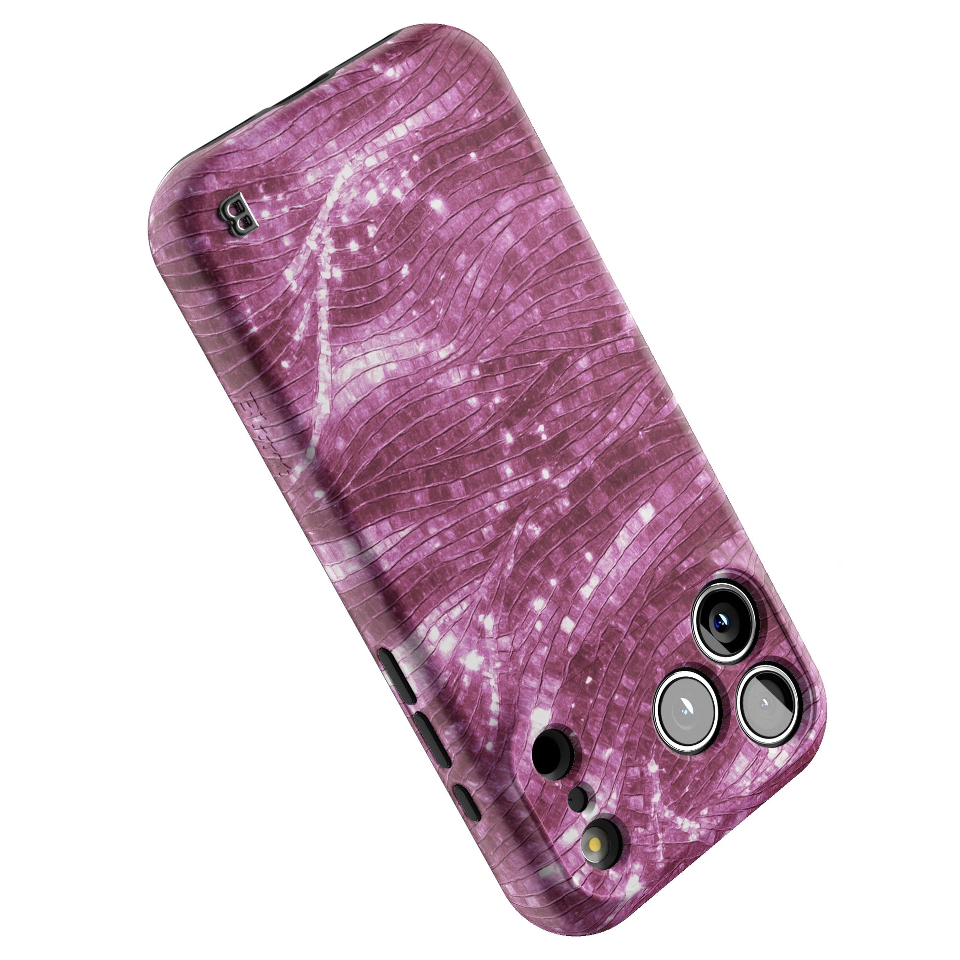 Iphone_17_Pro_Max_5