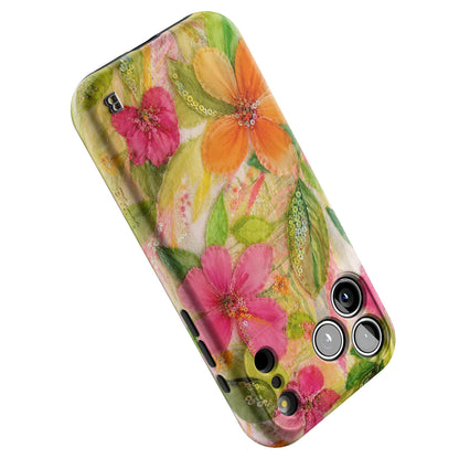 Iphone_17_Pro_Max_5