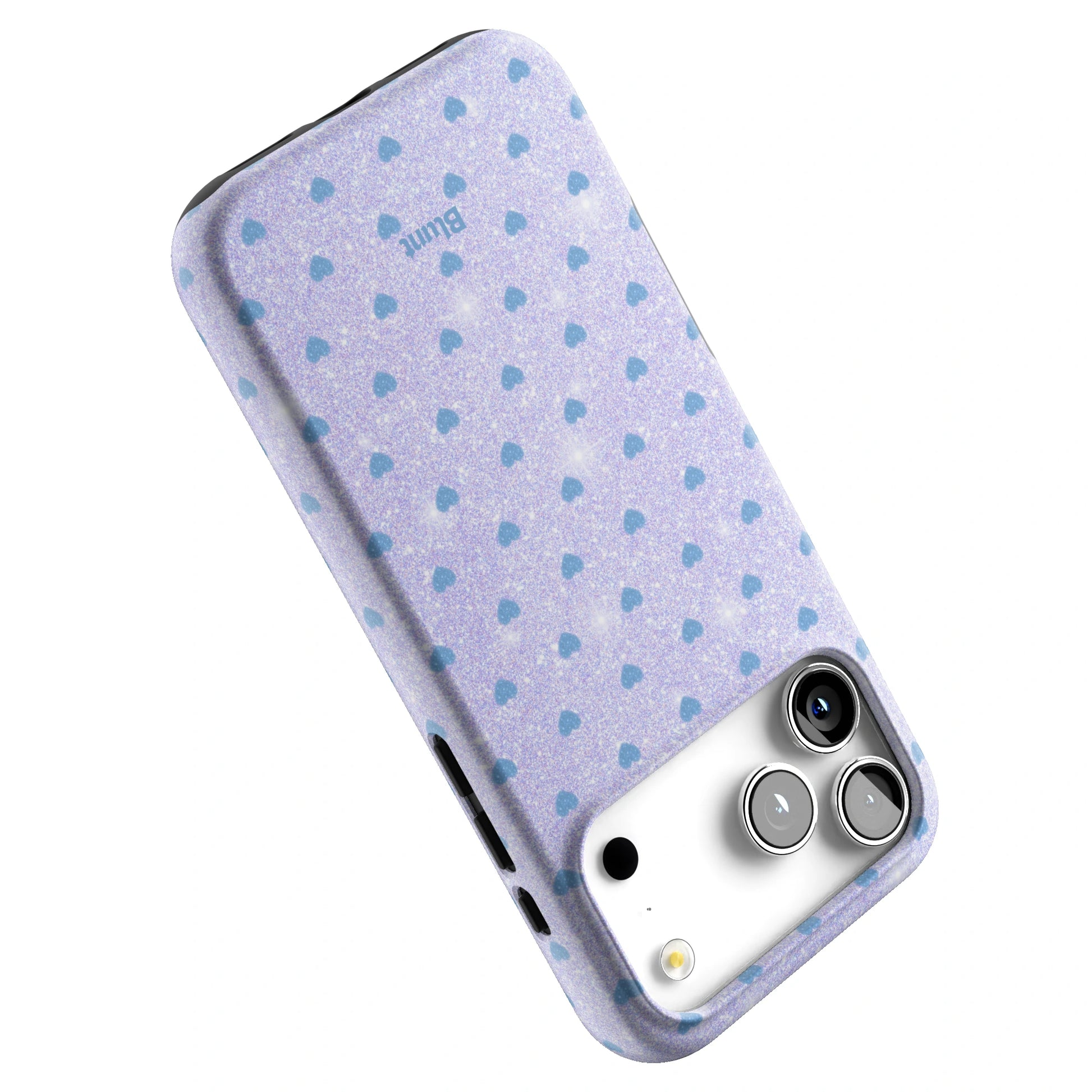 Iphone_17_Pro_Max_5