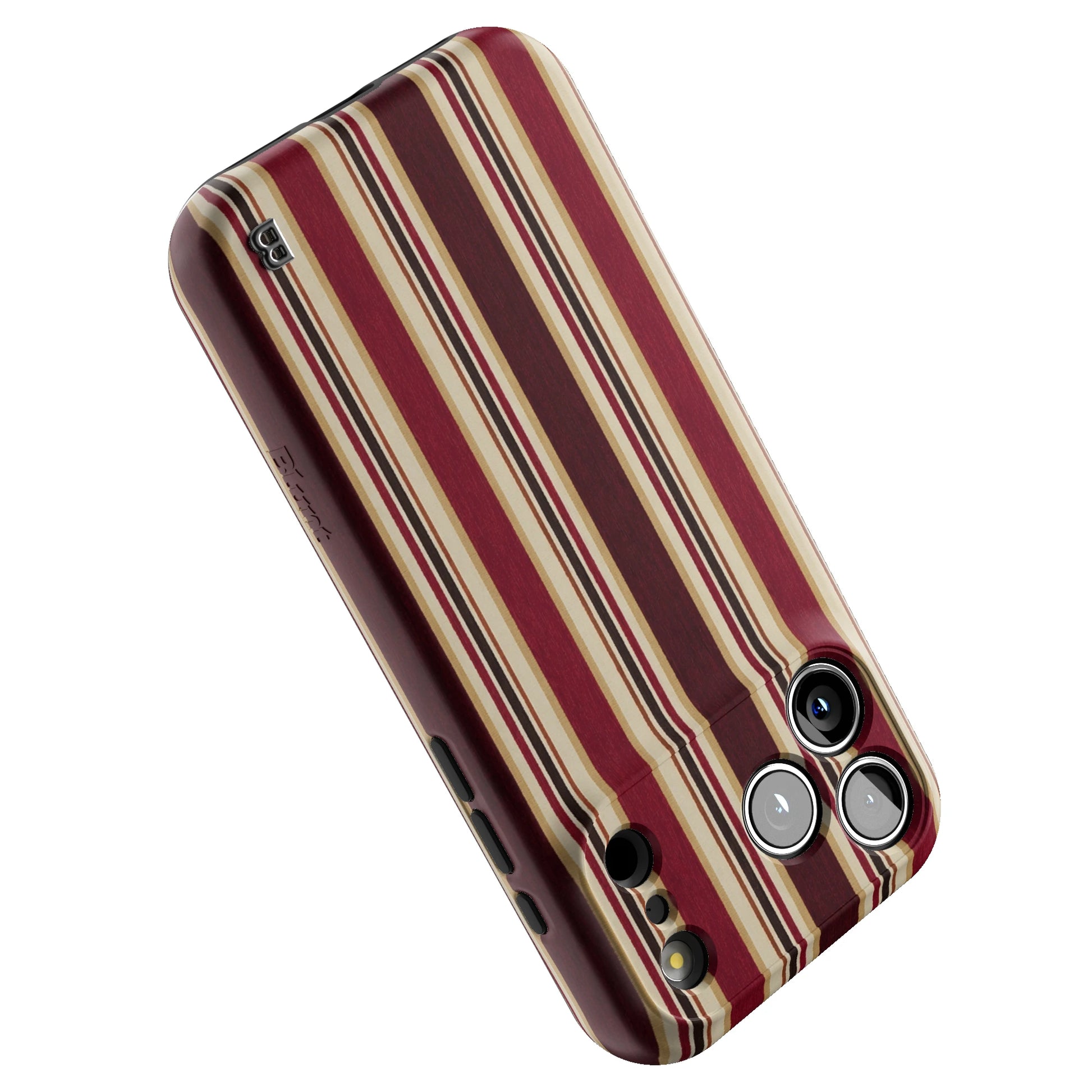 Iphone_17_Pro_Max_5