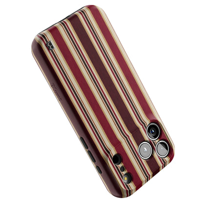 Iphone_17_Pro_Max_5