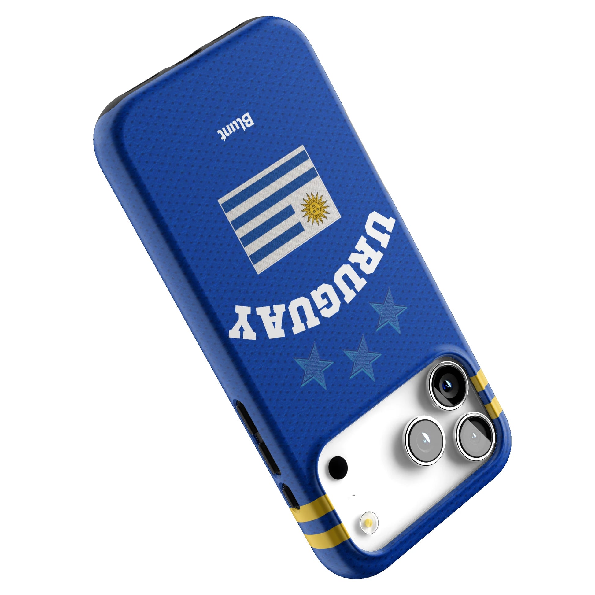 Iphone_17_Pro_Max_5