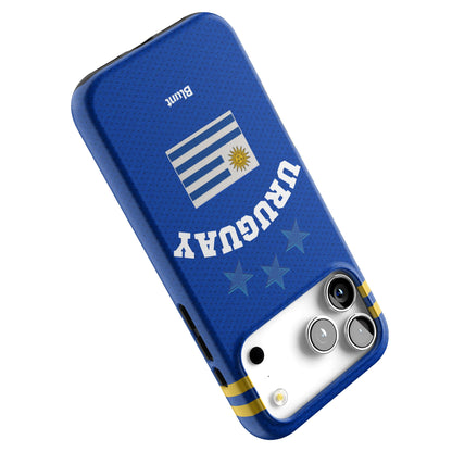 Iphone_17_Pro_Max_5