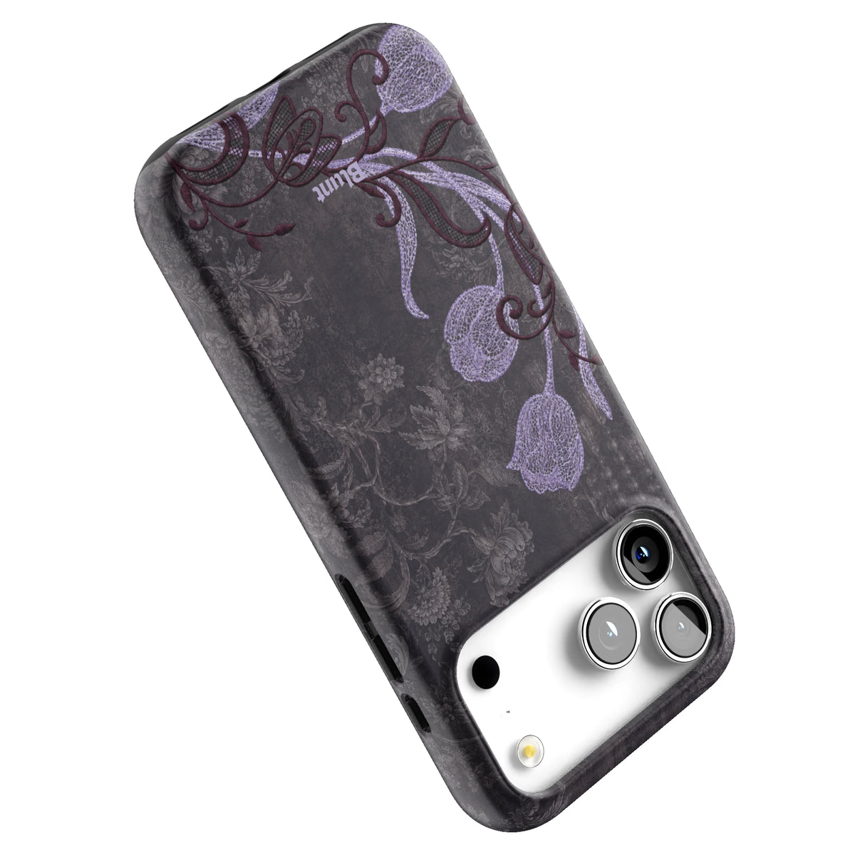 Iphone_17_Pro_Max_5