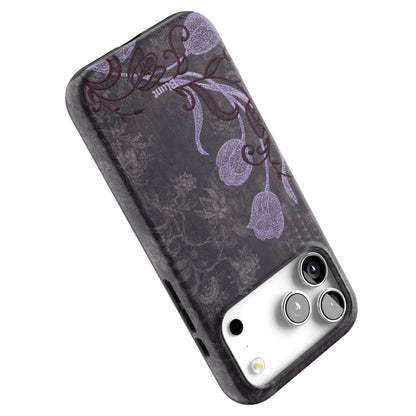 Iphone_17_Pro_Max_5