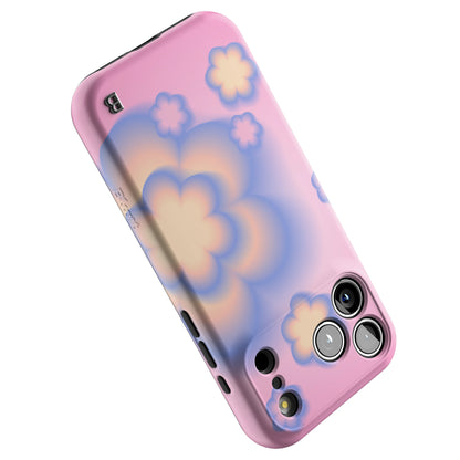 Iphone_17_Pro_Max_5