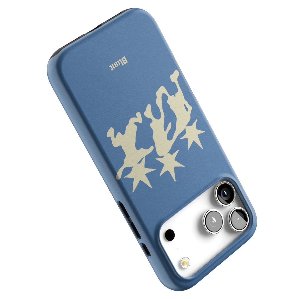 Iphone_17_Pro_Max_5