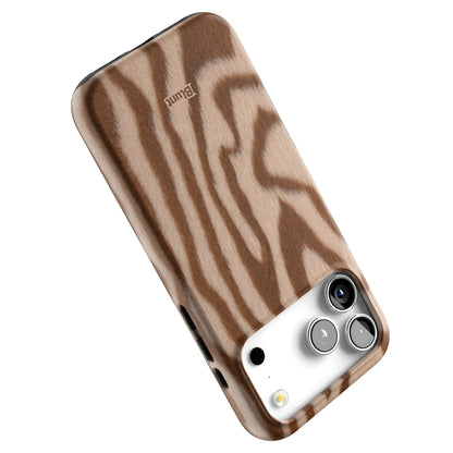 Iphone_17_Pro_Max_5
