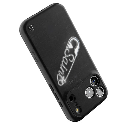 Iphone_17_Pro_Max_5