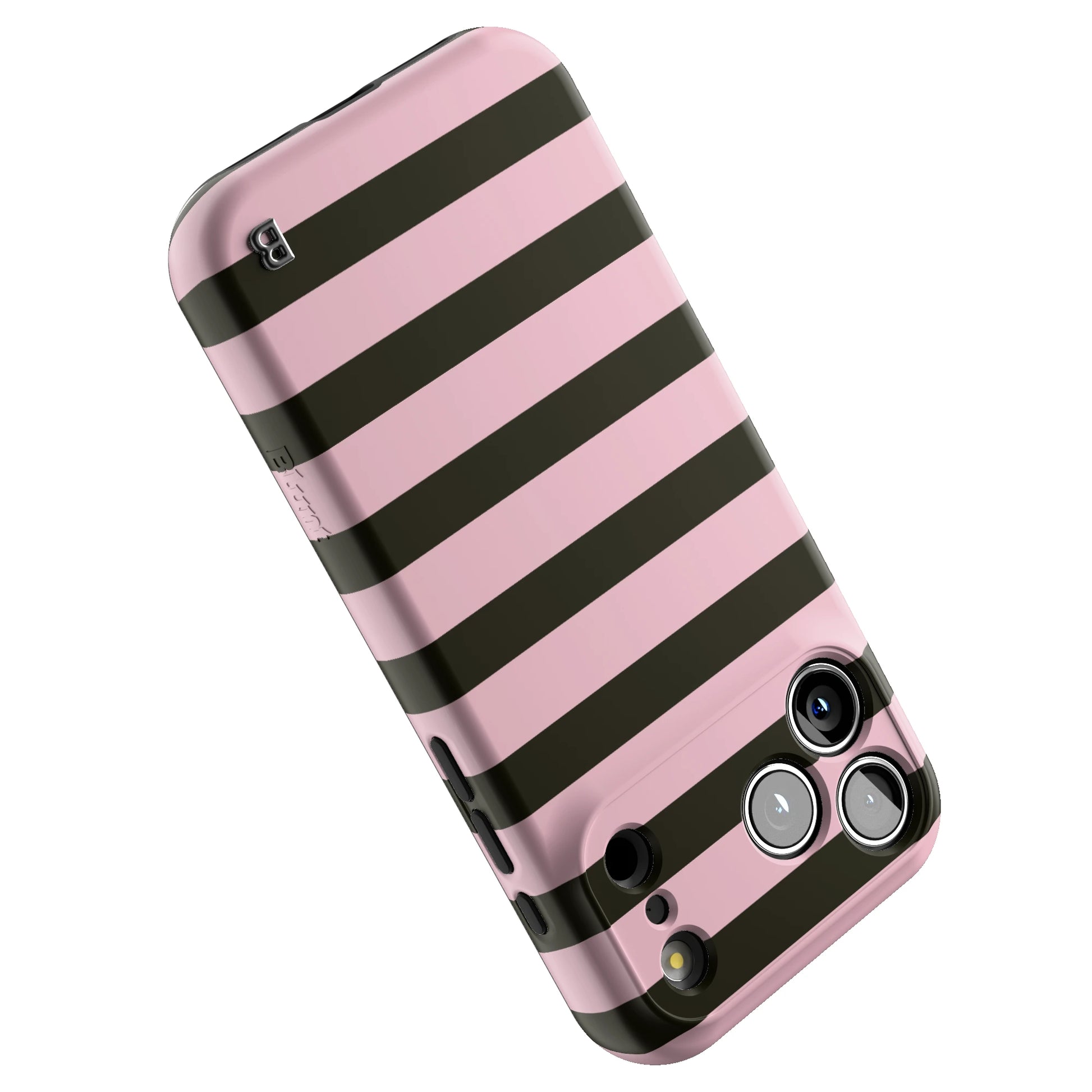 Iphone_17_Pro_Max_5