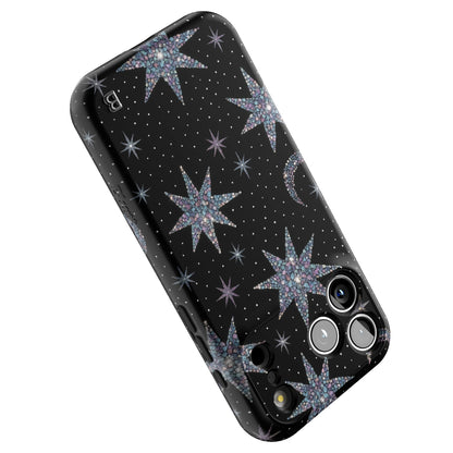 Iphone_17_Pro_Max_5