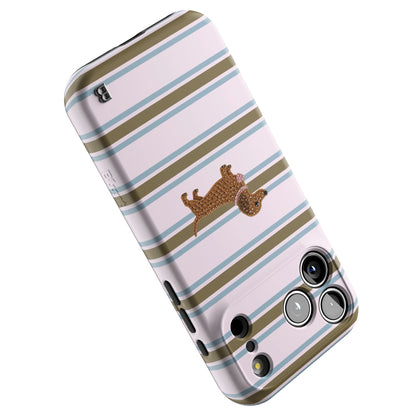 Iphone_17_Pro_Max_5