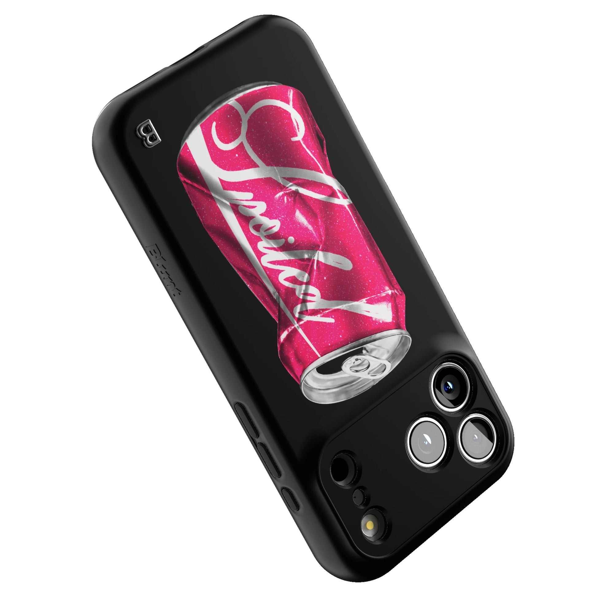Iphone_17_Pro_Max_5