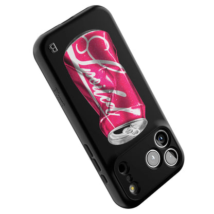 Iphone_17_Pro_Max_5