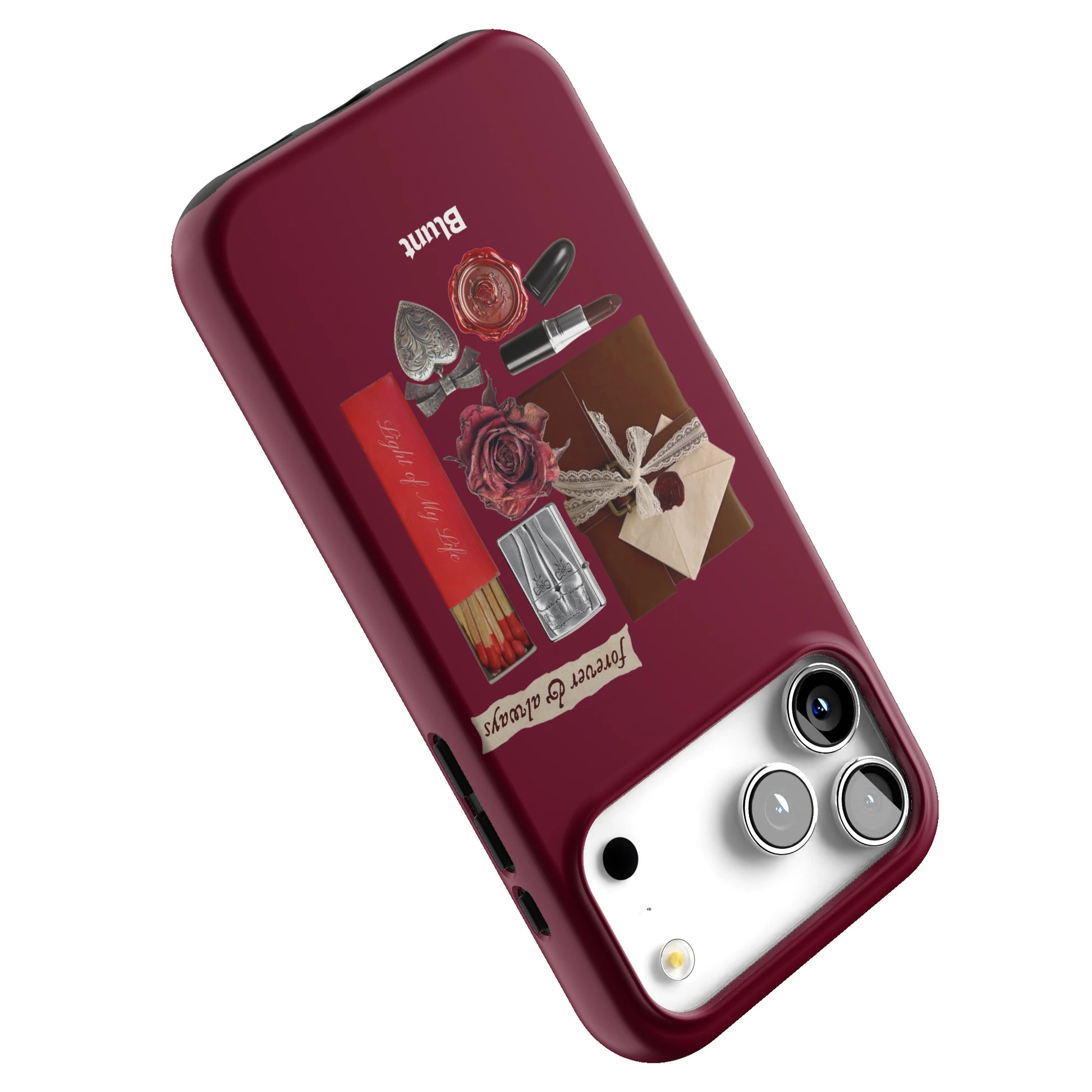 Iphone_17_Pro_Max_5