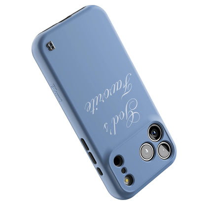 Iphone_17_Pro_Max_5