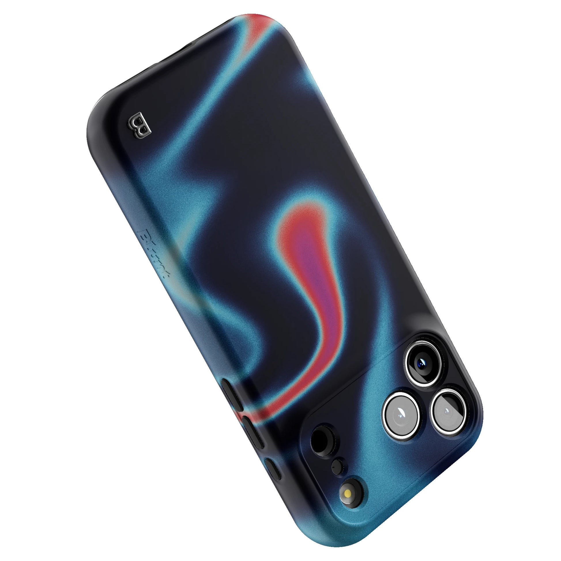 Iphone_17_Pro_Max_5