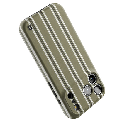 Iphone_17_Pro_Max_5