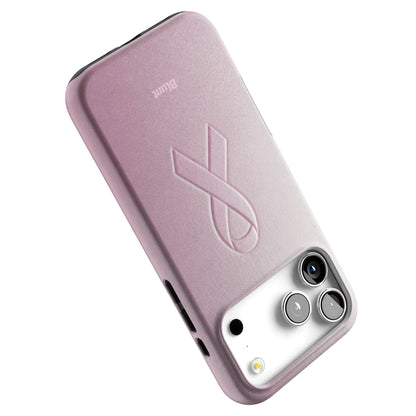 Iphone_17_Pro_Max_5