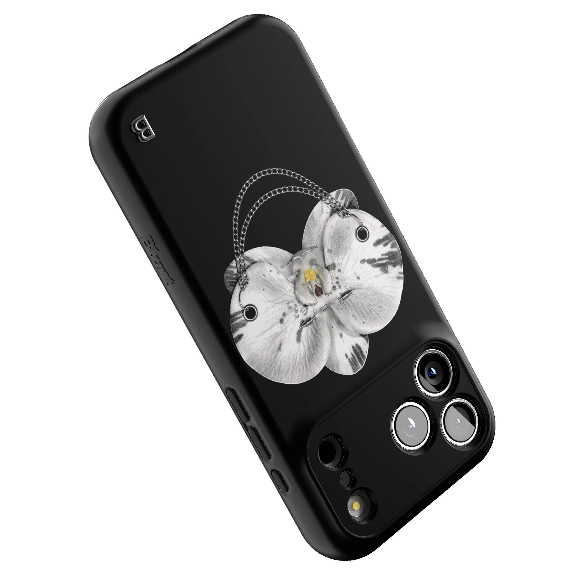 Iphone_17_Pro_Max_5