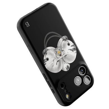 Iphone_17_Pro_Max_5