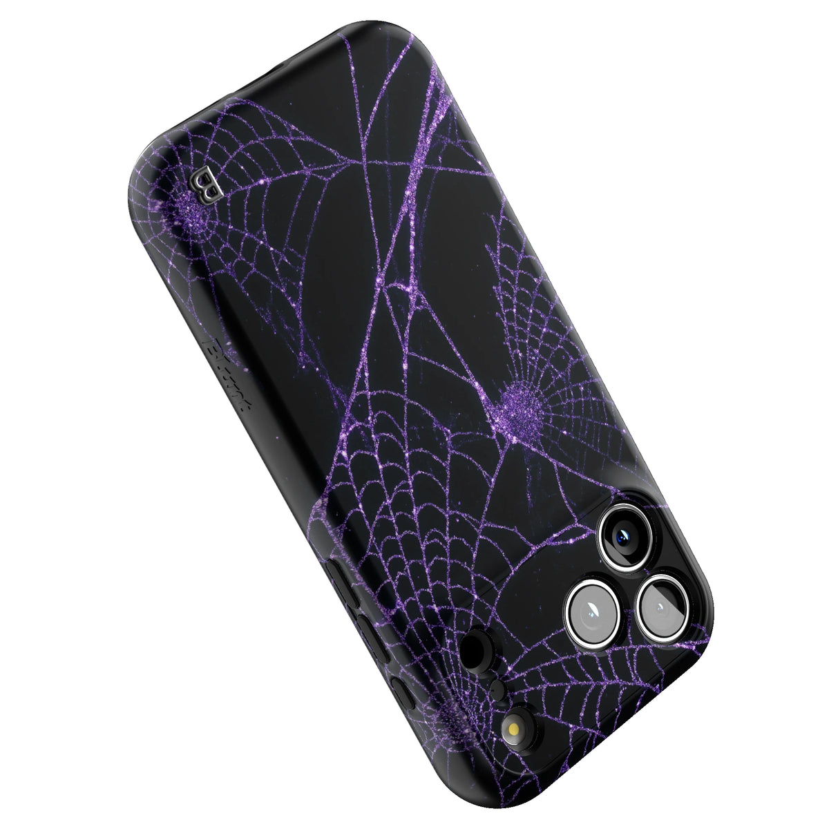 Iphone_17_Pro_Max_5