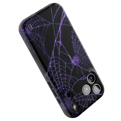 Iphone_17_Pro_Max_5