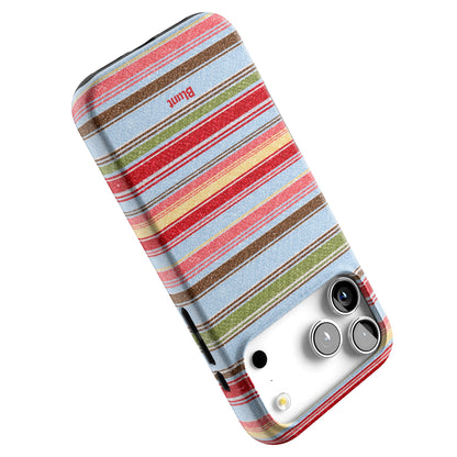 Iphone_17_Pro_Max_5