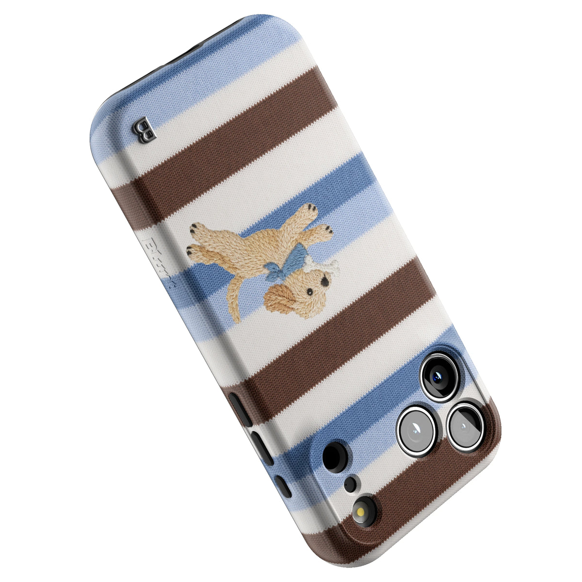 Iphone_17_Pro_Max_5