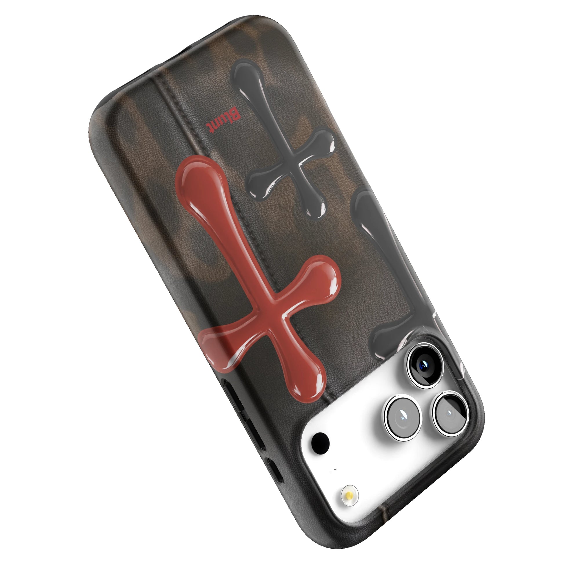 Iphone_17_Pro_Max_5