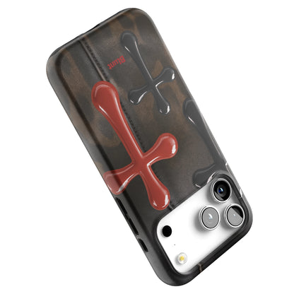 Iphone_17_Pro_Max_5